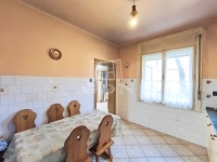 Csatár Családi ház