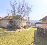 Csatár Családi ház