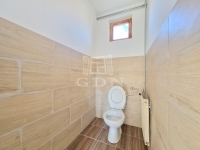 Mikosszéplak Családi ház