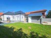 Zalaegerszeg Családi ház