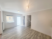 Zalaegerszeg Családi ház