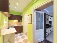 Zalaegerszeg Lakás (téglaépítésű)