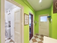 Zalaegerszeg Lakás (téglaépítésű)