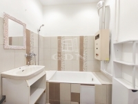 Zalaegerszeg Lakás (téglaépítésű)