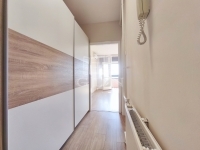 Zalaegerszeg Lakás (csúsztatott zsalu)