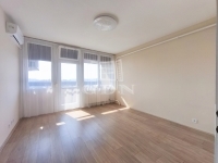 Zalaegerszeg Lakás (csúsztatott zsalu)