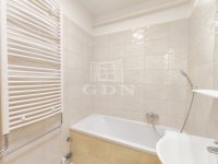 Zalaegerszeg Lakás (csúsztatott zsalu)