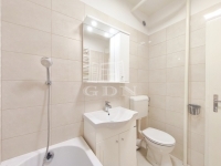 Zalaegerszeg Lakás (csúsztatott zsalu)