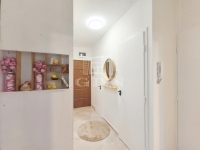 Zalaegerszeg Lakás (csúsztatott zsalu)