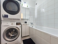 Zalaegerszeg Lakás (csúsztatott zsalu)