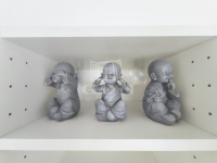 Zalaegerszeg Lakás (csúsztatott zsalu)