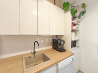 Zalaegerszeg Lakás (csúsztatott zsalu)