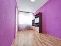 Zalaegerszeg Lakás (csúsztatott zsalu)