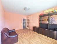 Zalaegerszeg Lakás (csúsztatott zsalu)