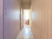 Zalaegerszeg Lakás (csúsztatott zsalu)