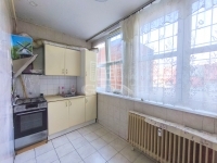 Zalaegerszeg Lakás (csúsztatott zsalu)