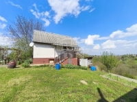 Zalaegerszeg Nyaraló