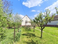 Zalaegerszeg Nyaraló