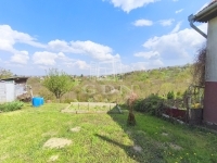 Zalaegerszeg Nyaraló