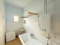 Zalaegerszeg Családi ház