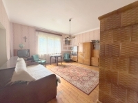 Zalaegerszeg Családi ház