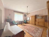 Zalaegerszeg Családi ház