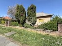 Zalaegerszeg Családi ház