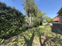 Zalaegerszeg Családi ház