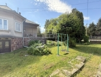 Zalaegerszeg Családi ház