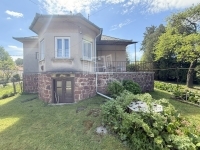 Zalaegerszeg Családi ház