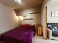 Zalaegerszeg Lakás (téglaépítésű)