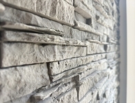 Zalaegerszeg Lakás (panel)