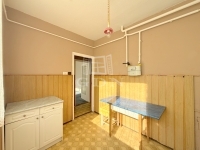 Zalaegerszeg Lakás (téglaépítésű)