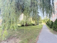 Zalaegerszeg Lakás (téglaépítésű)