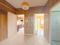 Zalaegerszeg Lakás (téglaépítésű)