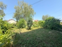 Zalaegerszeg Lakás (téglaépítésű)