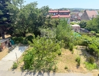 Zalaegerszeg Lakás (téglaépítésű)