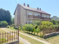 Zalaegerszeg Lakás (téglaépítésű)