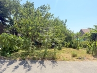 Zalaegerszeg Lakás (téglaépítésű)