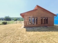 Zalaegerszeg Raktár