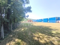 Zalaegerszeg Raktár