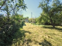Zalaegerszeg Nyaraló