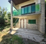 Zalaegerszeg Nyaraló