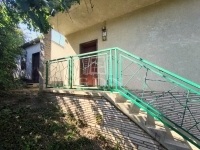 Zalaegerszeg Nyaraló