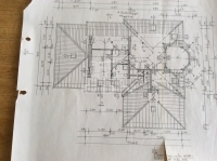 Cserszegtomaj Családi ház