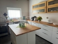 Lispeszentadorján Családi ház