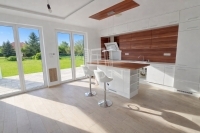 Perenye Családi ház