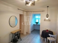 Hévíz Családi ház