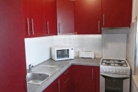 Sopron Családi ház