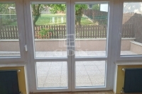 Sopron Családi ház